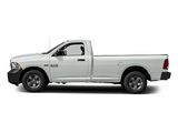 2017 Ram 1500 Tradesman Oshkosh WI