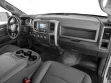 2017 Ram 1500 Tradesman Oshkosh WI