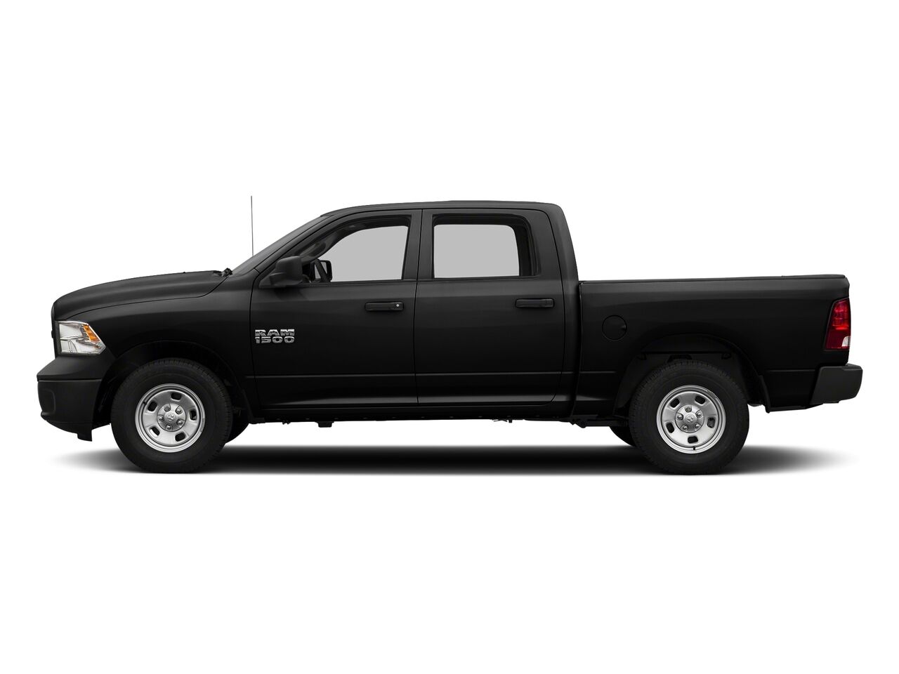 2017 Ram 1500 Tradesman Bend OR