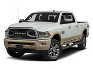 2017 Ram 2500 Longhorn Grand Junction CO 2017 Ram 2500 Longhorn Grand Junction CO