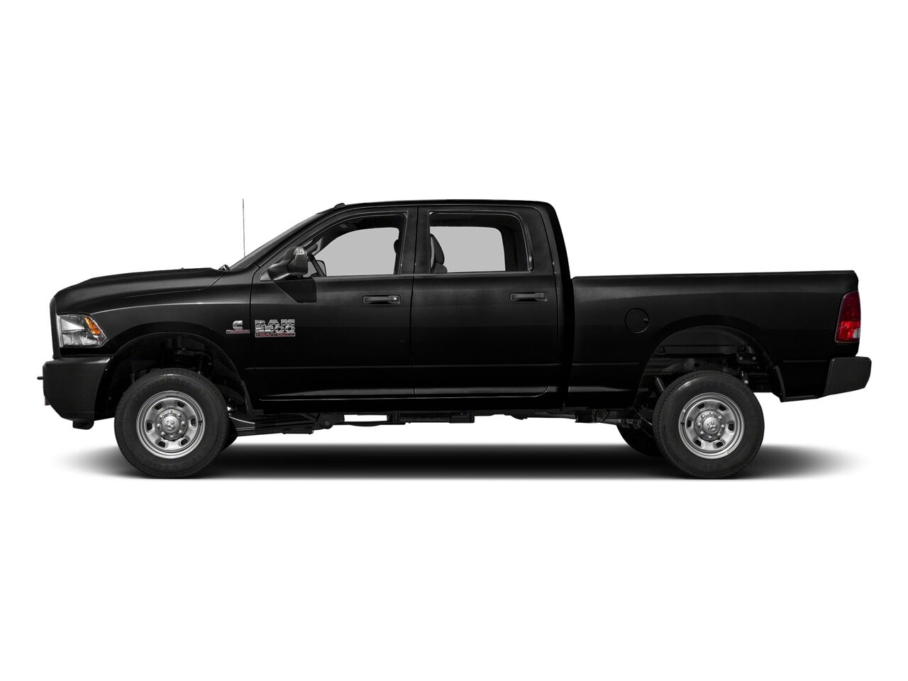 2017 Ram 2500 Tradesman Carbondale IL
