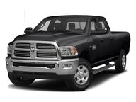 2017 Ram 3500 Big Horn Grand Junction CO 2017 Ram 3500 Big Horn Grand Junction CO