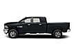 2017 Ram 3500 Big Horn