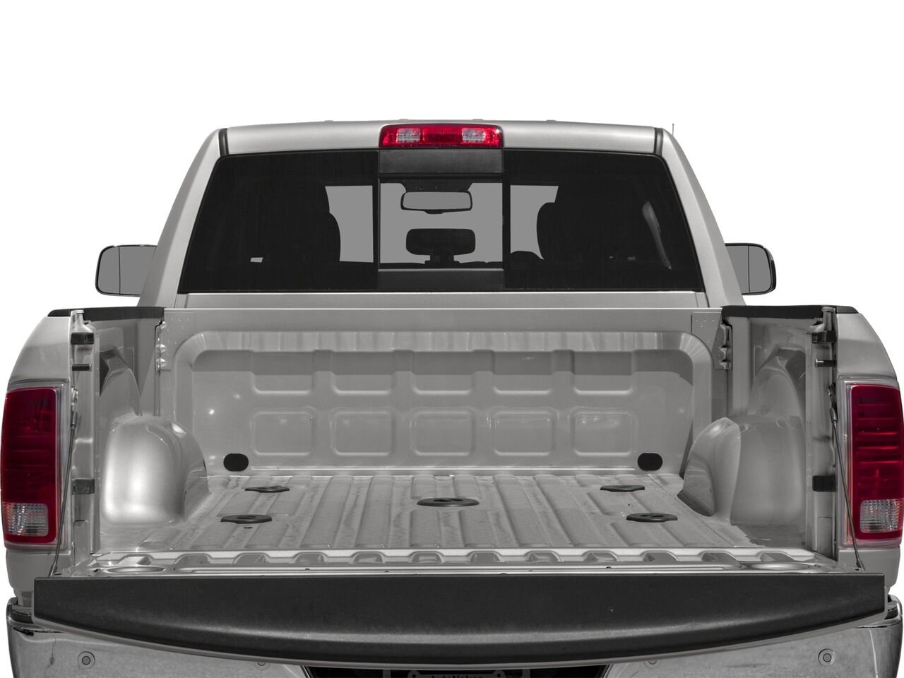 2017 Ram 3500 Laramie San Clemente CA