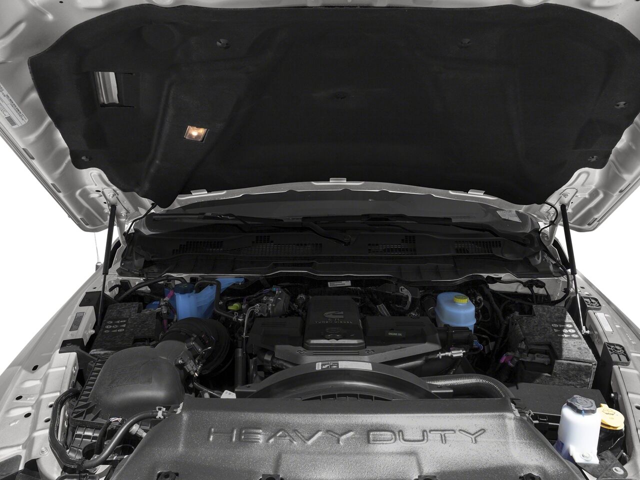 2017 Ram 3500 Laramie San Clemente CA