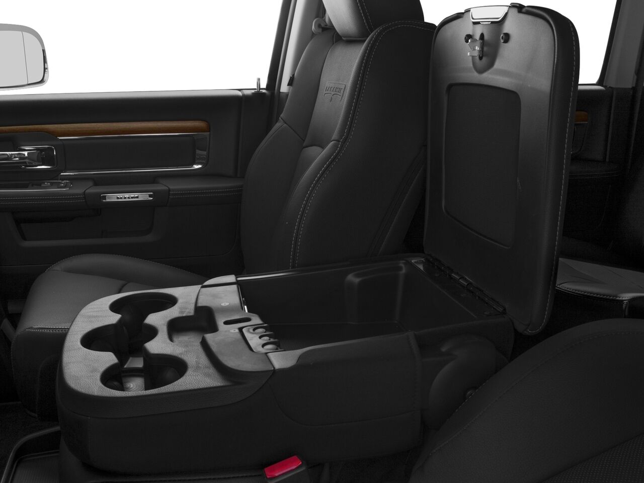 2017 Ram 3500 Laramie San Clemente CA