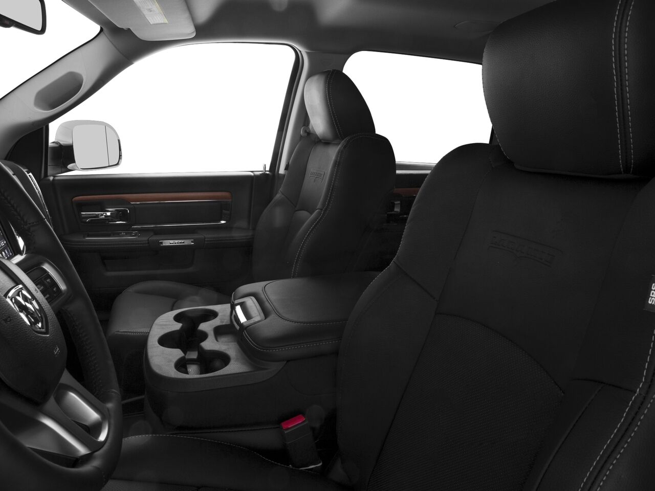 2017 Ram 3500 Laramie San Clemente CA