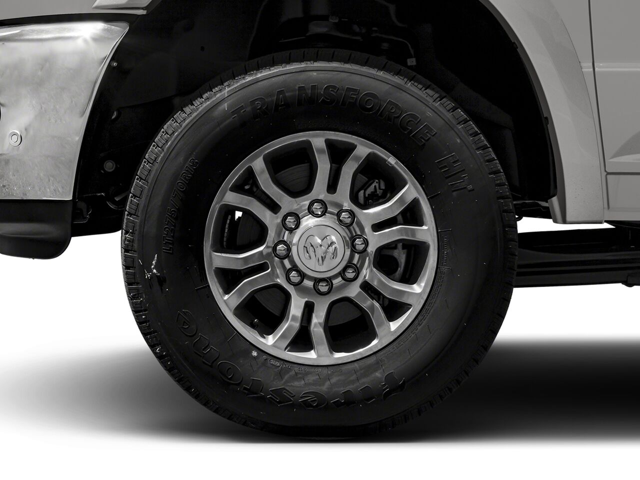 2017 Ram 3500 Laramie San Clemente CA