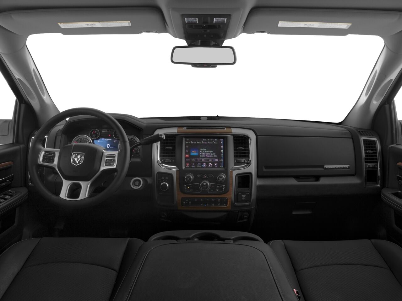 2017 Ram 3500 Laramie San Clemente CA