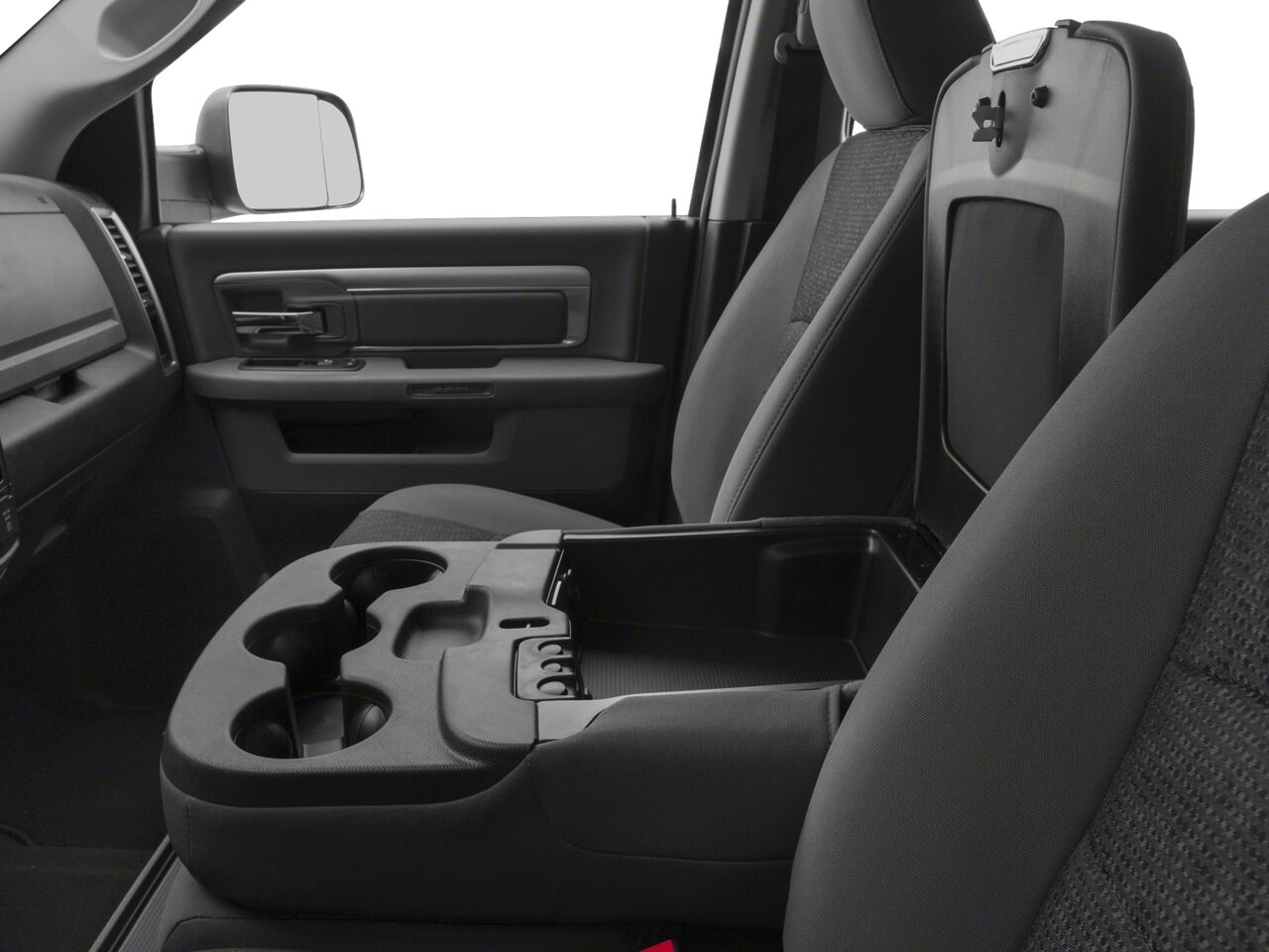 2017 Ram 3500 SLT Watertown SD