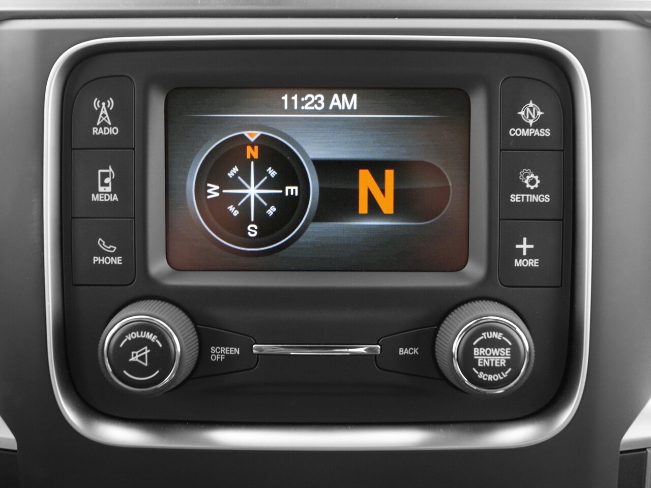 2017 Ram 3500 SLT Watertown SD