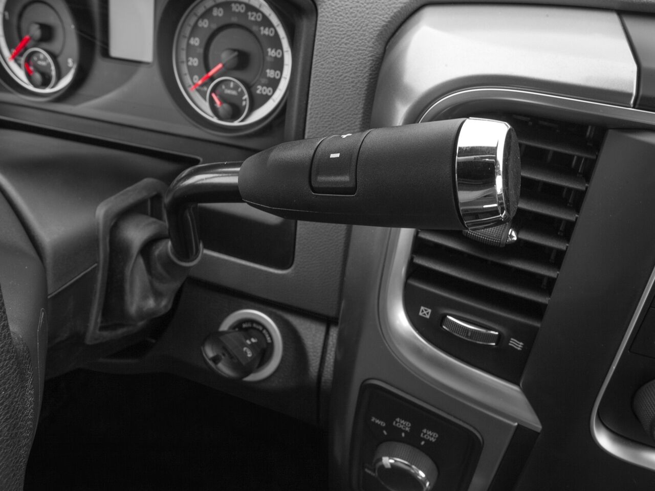 2017 Ram 3500 SLT Watertown SD