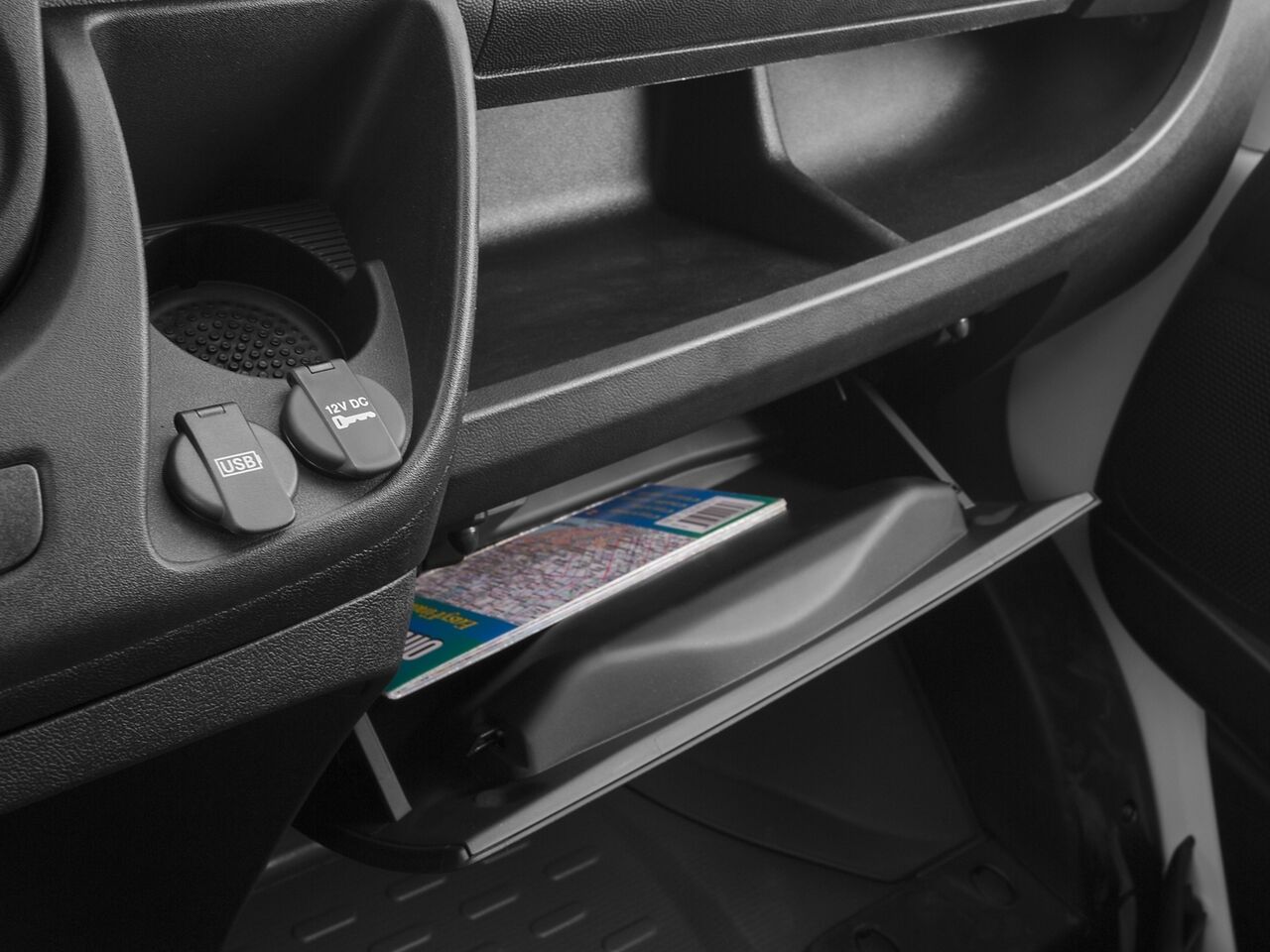 2017 Ram ProMaster 2500 Cargo Van High Roof 159 WB Charlotte NC