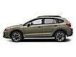 2017 Subaru Crosstrek 2.0i Premium