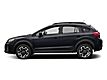 2017 Subaru Crosstrek 2.0i Premium