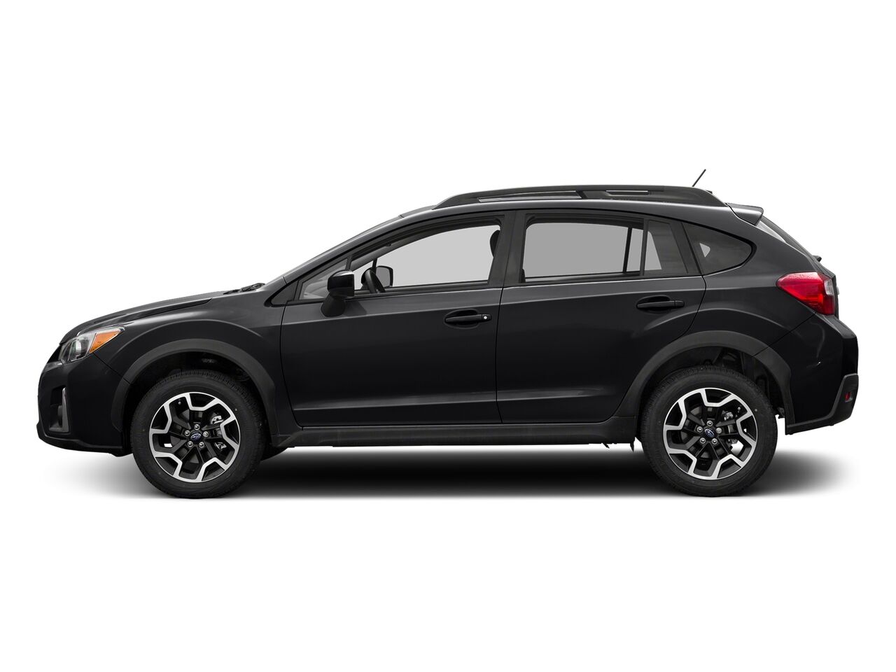 2017 Subaru Crosstrek Limited Grand Junction CO