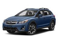 2017 Subaru Crosstrek Limited Grand Junction CO 2017 Subaru Crosstrek Limited Grand Junction CO