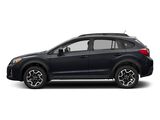 2017 Subaru Crosstrek Premium Oshkosh WI