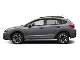 2017 Subaru Crosstrek Premium Oshkosh WI