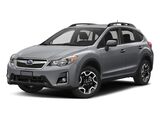 2017 Subaru Crosstrek Premium Oshkosh WI