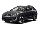 2017 Subaru Crosstrek Premium Oshkosh WI