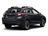 2017 Subaru Crosstrek Premium Oshkosh WI