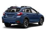 2017 Subaru Crosstrek Premium Oshkosh WI