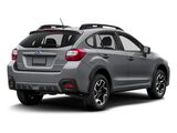 2017 Subaru Crosstrek Premium Oshkosh WI