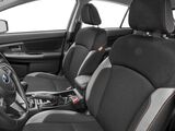 2017 Subaru Crosstrek Premium Oshkosh WI