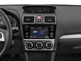 2017 Subaru Crosstrek Premium Oshkosh WI