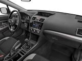 2017 Subaru Crosstrek Premium Oshkosh WI