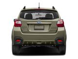 2017 Subaru Crosstrek Premium Oshkosh WI