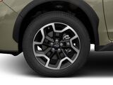 2017 Subaru Crosstrek Premium Oshkosh WI