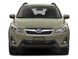 2017 Subaru Crosstrek Premium Oshkosh WI