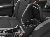 2017 Subaru Crosstrek Premium Oshkosh WI