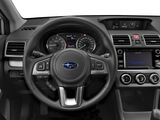 2017 Subaru Crosstrek Premium Oshkosh WI