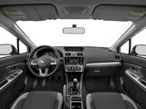 2017 Subaru Crosstrek Premium Oshkosh WI