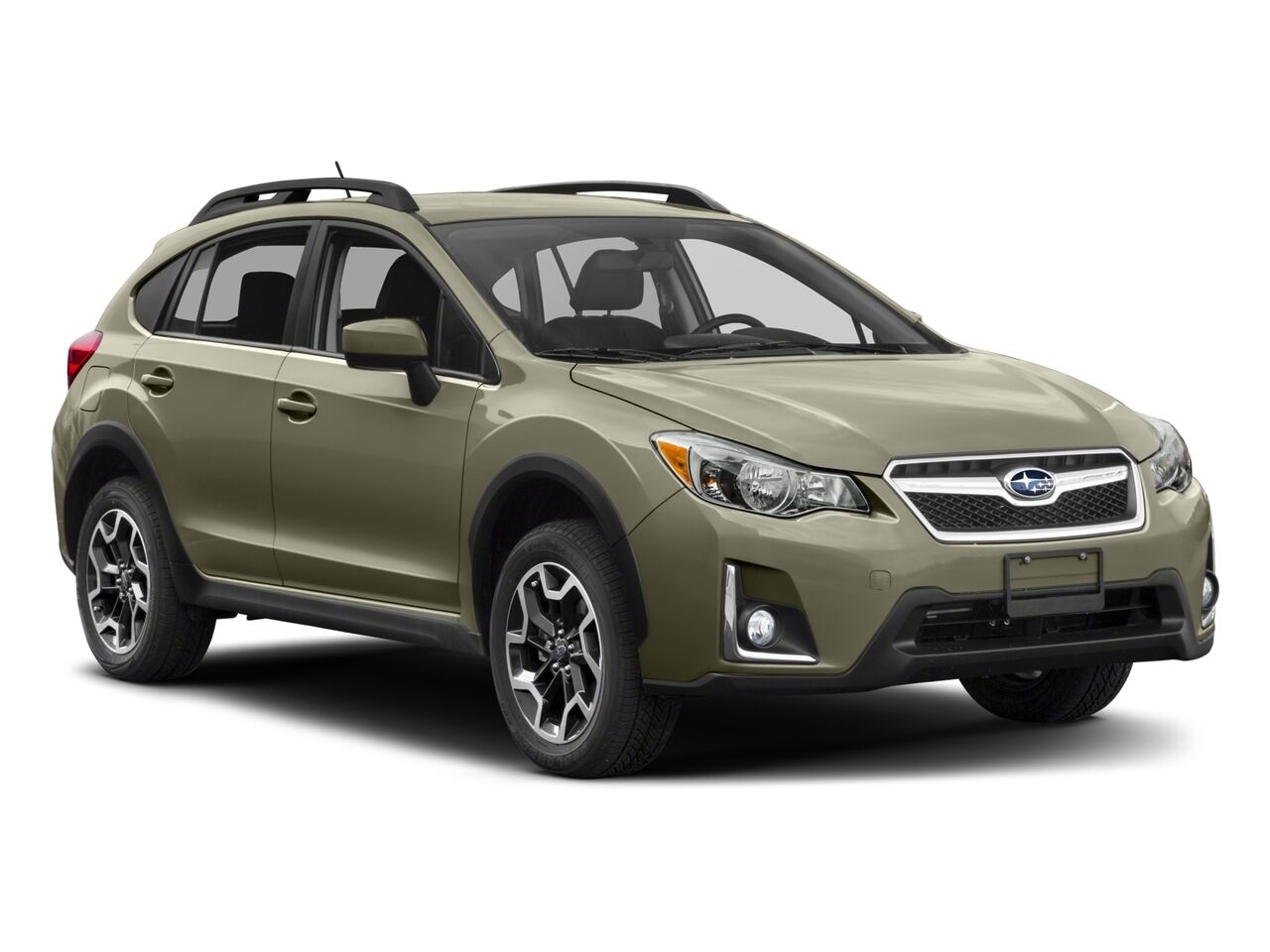 2017 Subaru Crosstrek Premium San Clemente CA