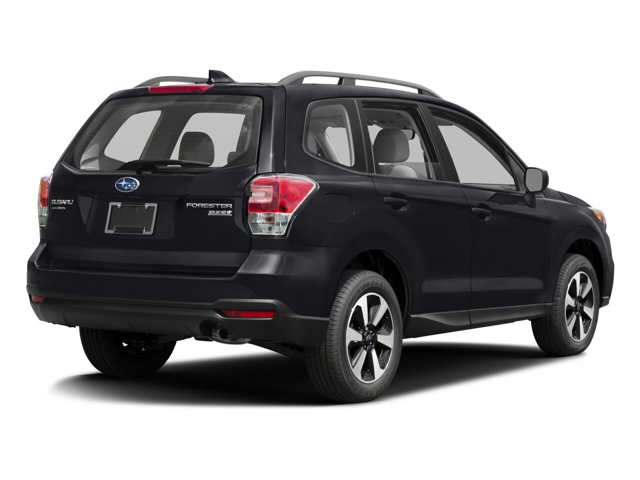 2017 Subaru Forester Grand Junction CO