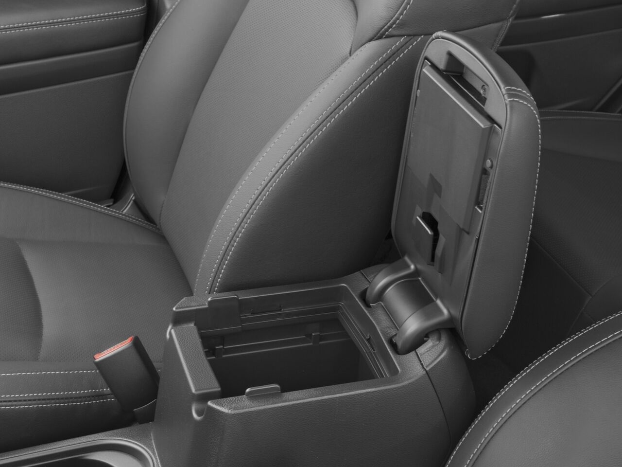 2017 Subaru Forester 2.5i Limited San Clemente CA