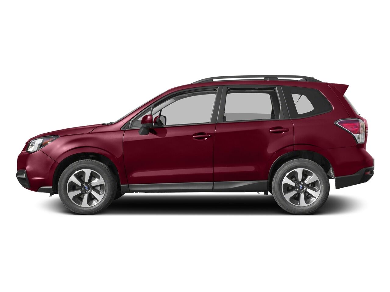 2017 Subaru Forester 2.5i Premium Crestwood KY