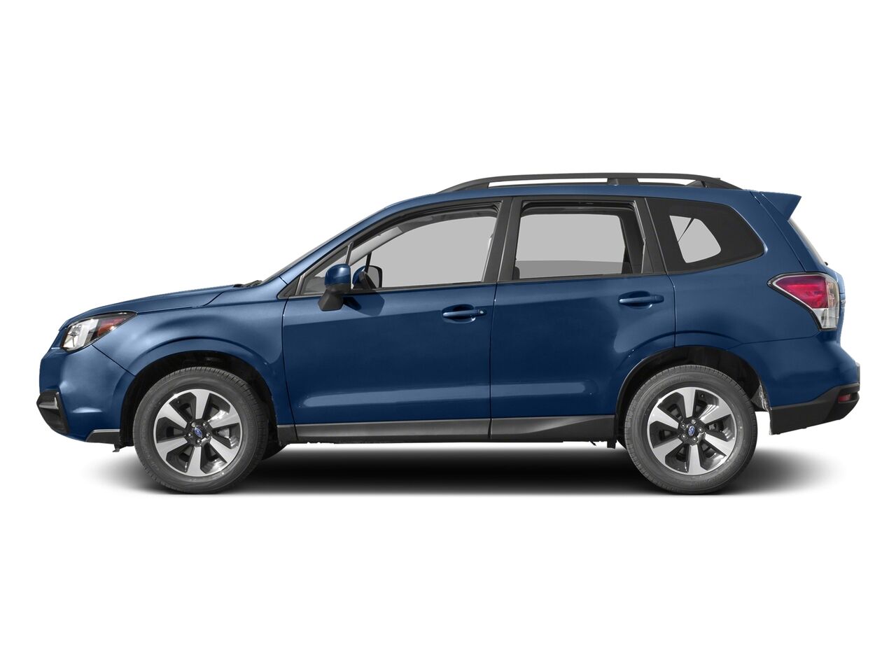 2017 Subaru Forester Premium Bozeman MT