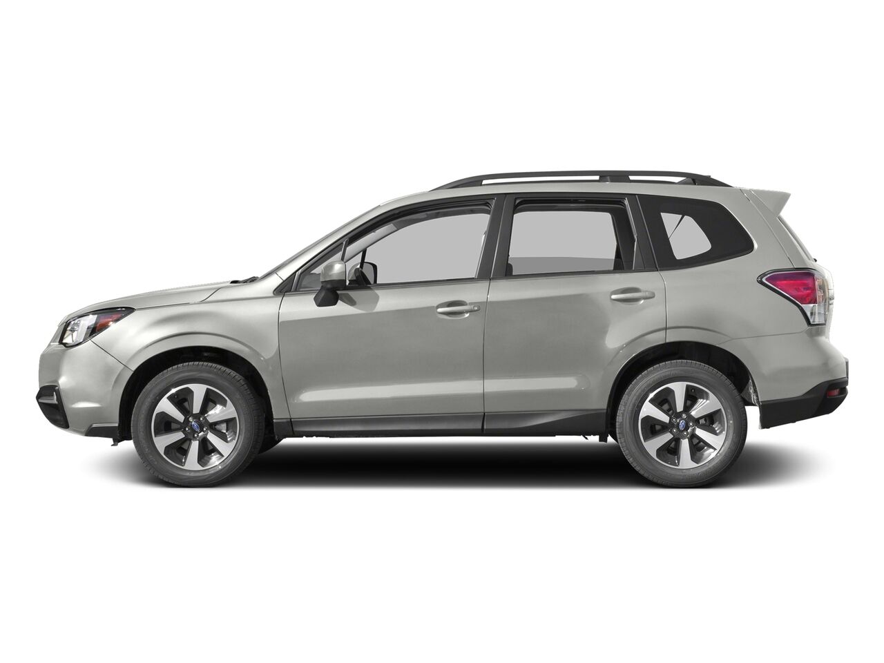 2017 Subaru Forester Premium Grand Junction CO
