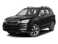 2017 Subaru Forester Premium Grand Junction CO 2017 Subaru Forester Premium Grand Junction CO