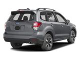 2017 Subaru Forester Premium Oshkosh WI