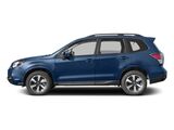 2017 Subaru Forester Premium Oshkosh WI