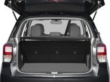 2017 Subaru Forester Premium Oshkosh WI