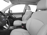 2017 Subaru Forester Premium Oshkosh WI
