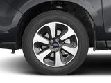 2017 Subaru Forester Premium Oshkosh WI