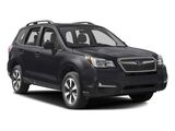 2017 Subaru Forester Premium Oshkosh WI